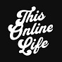 This Online Life's avatar