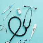 What Gets Missed When Weight Takes the Spotlight