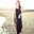 Dayna Dunne's avatar