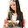 Avatar de Fernanda Grabauska