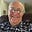 Lynn Roger Willis's avatar