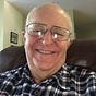 Lynn Roger Willis's avatar