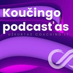Daugiau Aiškumo