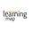 Learningmap's avatar