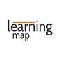 Learningmap's avatar