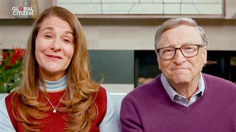Bill Gates-Linked Sustainable Grocery Store Mysteriously Burns Down Bill Gates-Linked Sustainable Grocery Store Mysteriously Burns Down