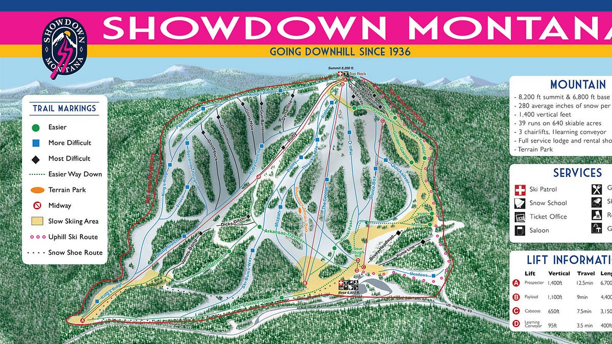 Snowy Range to Ikon, Showdown to Indy as National Passes Secure Western Locals