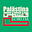 Palästinaforum's avatar