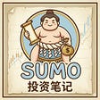 SUMO's avatar