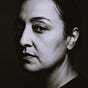 Christina Collins's avatar