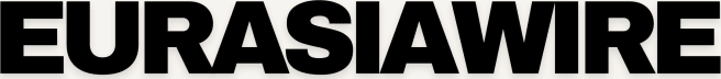 EURASIAWIRE
