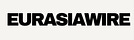 EURASIAWIRE