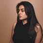 Zara Dar's avatar