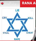 A screenshot of a cellphone

AI-generated content may be incorrect.