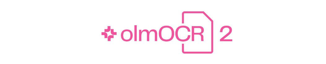 Top 4 Open-Source OCR Models (with Code Examples & Setup Guides)
