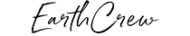 EarthCrew