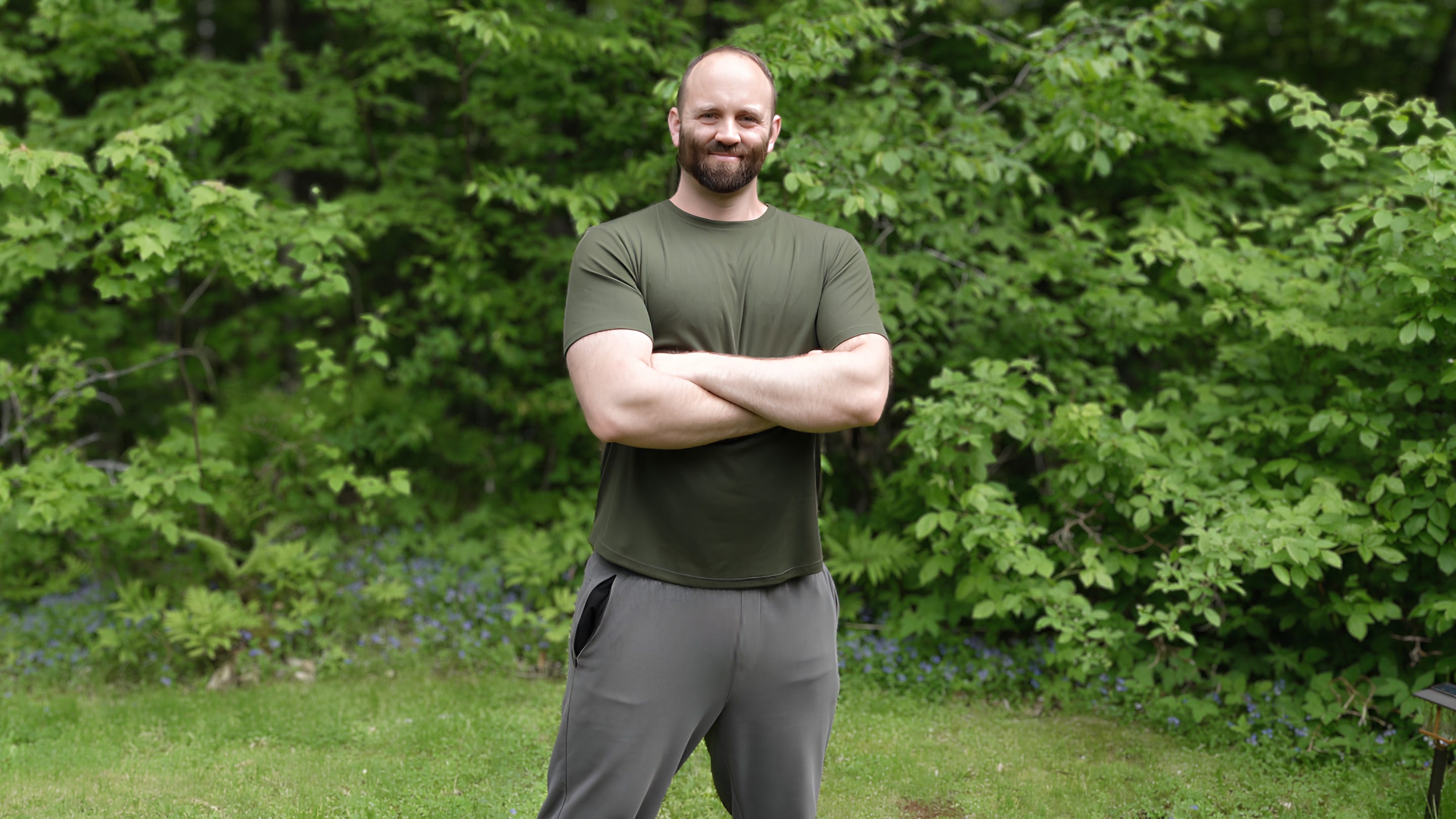 Coffee Bruns Body Fat, But Is More Better?