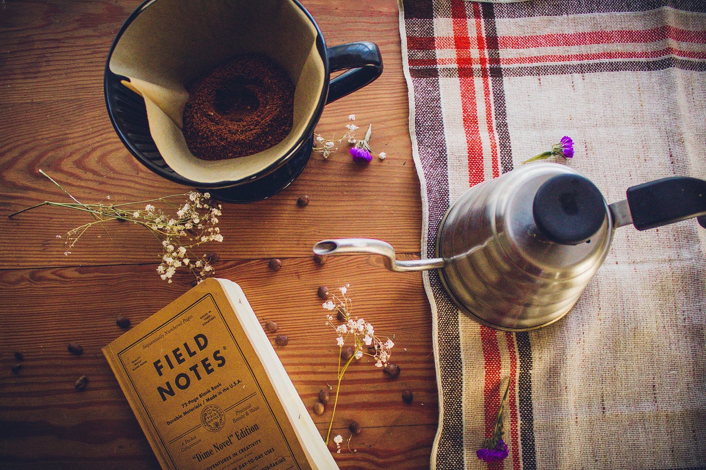 Photo by Joshua Rodriguez on Unsplash Photo by Joshua Rodriguez on Unsplash