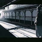 The Station