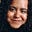 Avatar de Isví Christine