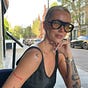 ava black's avatar