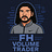 FH Volume Trader