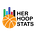 Her Hoop Stats's avatar