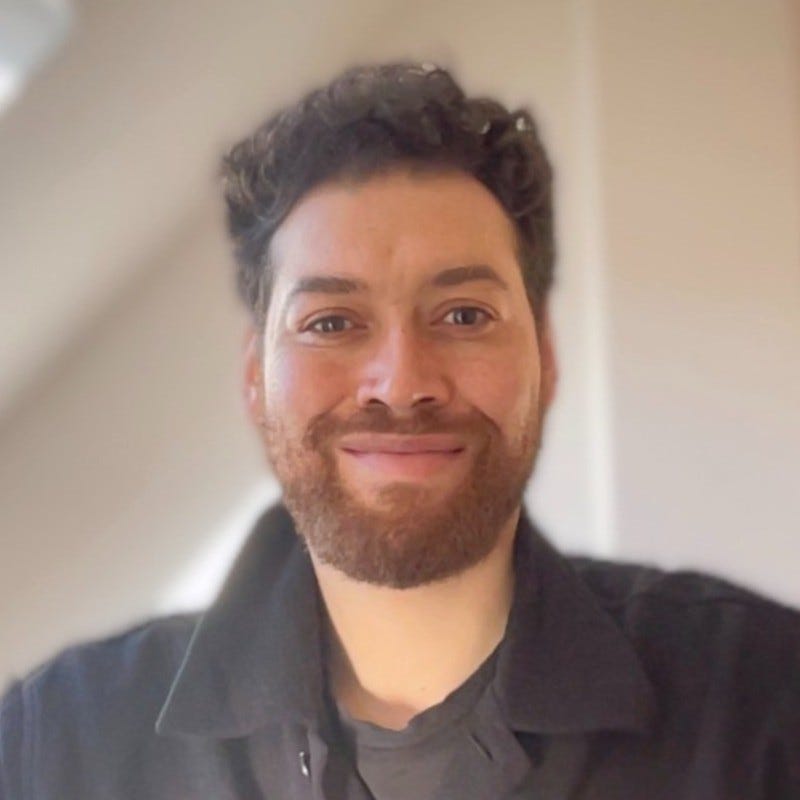 Likely Wrong, but...