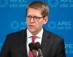 WHPS Jay Carney WHPS Jay Carney