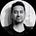 Ashwin Rajan's avatar