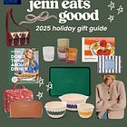 the 2025 holiday gift guide