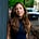 Jessica M Goldstein's avatar