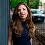 Jessica M Goldstein's avatar