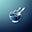 Une Growth Sauce's avatar