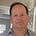 Brian Aldrich's avatar