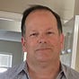 Brian Aldrich's avatar