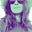 Avatar de Lucia Green