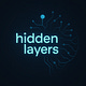 Hidden Layers