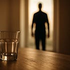 How to Quit Alcohol: A Step-by-Step Guide