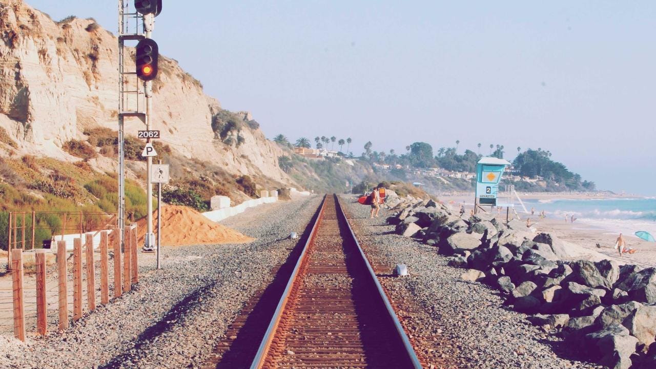 The Shatterproof Citizen: Your Survival Toolkit for the Mega-Layoff Era The Shatterproof Citizen: Your Survival Toolkit for the Mega-Layoff Era