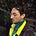 Arnaldo/Popcorn's avatar