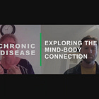 Exploring the Mind-Body Connection with the "Movement Monk"