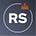 Real Shapers's avatar