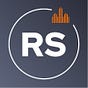 Real Shapers's avatar