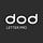 dod Letter Pro: Newsletter de Industria Musical