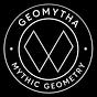 Geomytha's avatar