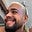 Avatar de vitinho
