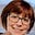 Janet Post's avatar