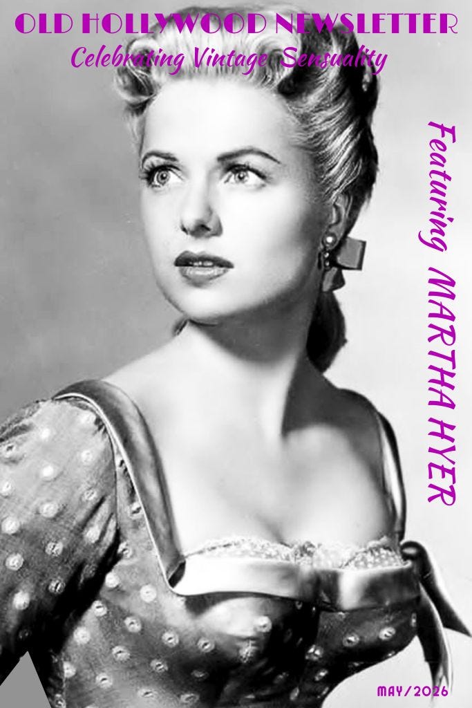 martha hyer, lasting intimacy, that spark of romance, relationships tips, anonymous relationship help, gender dynamics, gender polarities, primal polarities, vintage sensuality old hollywood actresses, https://thebody-house.pixels.com