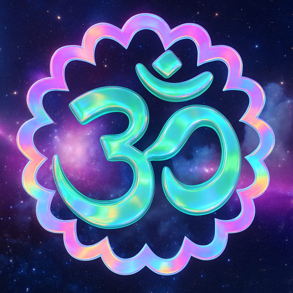 timebinder’s Substack